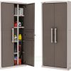 Keter-Optima-Wonder-Tall-Cabinet