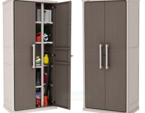 KETER OPTIMA WONDER OUTDOOR