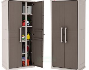 Outdoor Storage Archives
