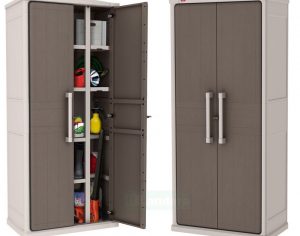 Outdoor Storage Solutions Landera