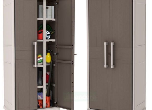 Keter-Optima-Wonder-Tall-Cabinet