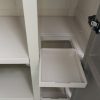 keter-optima-wonder-cabinet-outdoor-storage-1