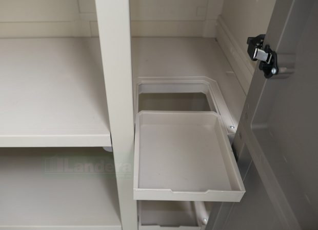 keter-optima-wonder-cabinet-outdoor-storage-1