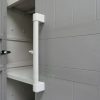 keter-optima-wonder-cabinet-outdoor-storage