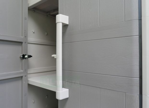 keter-optima-wonder-cabinet-outdoor-storage