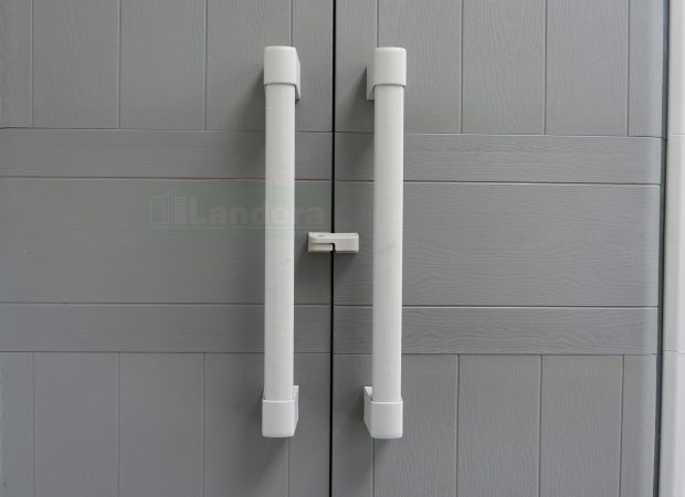 Keter Optima Wonder Outdoor