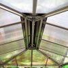 Martinique_Gazebo_PALRAM_Roof