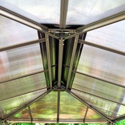 Martinique_Gazebo_PALRAM_Roof