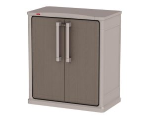 KETER OPTIMA MINI
