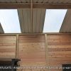 Stilla-cedar-shed-skylights
