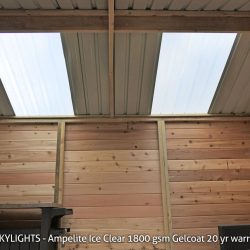Stilla-cedar-shed-skylights