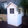 Windsor-cedar-shed