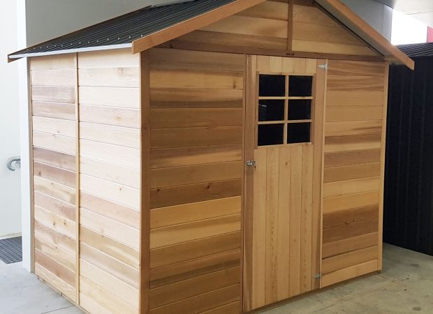 Stilla-Hyland-Cedar-Shed