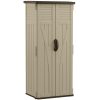 Suncast-bms1250-vertical-shed-72