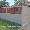 Keter-Ezi-fence-custom-timber