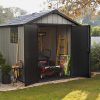 Keter-Oakland-759-shed