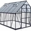 GrennHouses_Balance_8x12_Grey_CutOut