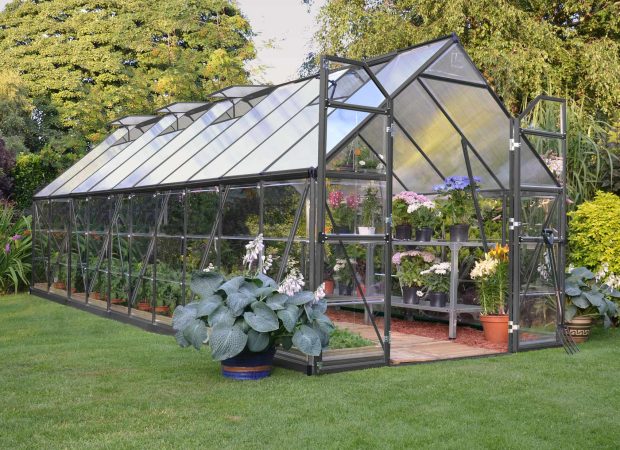 Palram_Greenhouses_Balance_8x20_Grey_0699