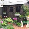 Cedar-shed-Hazel