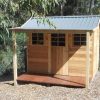 Hazel-shed-annex