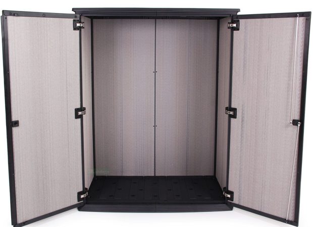 Untitled-2 Untitled-2