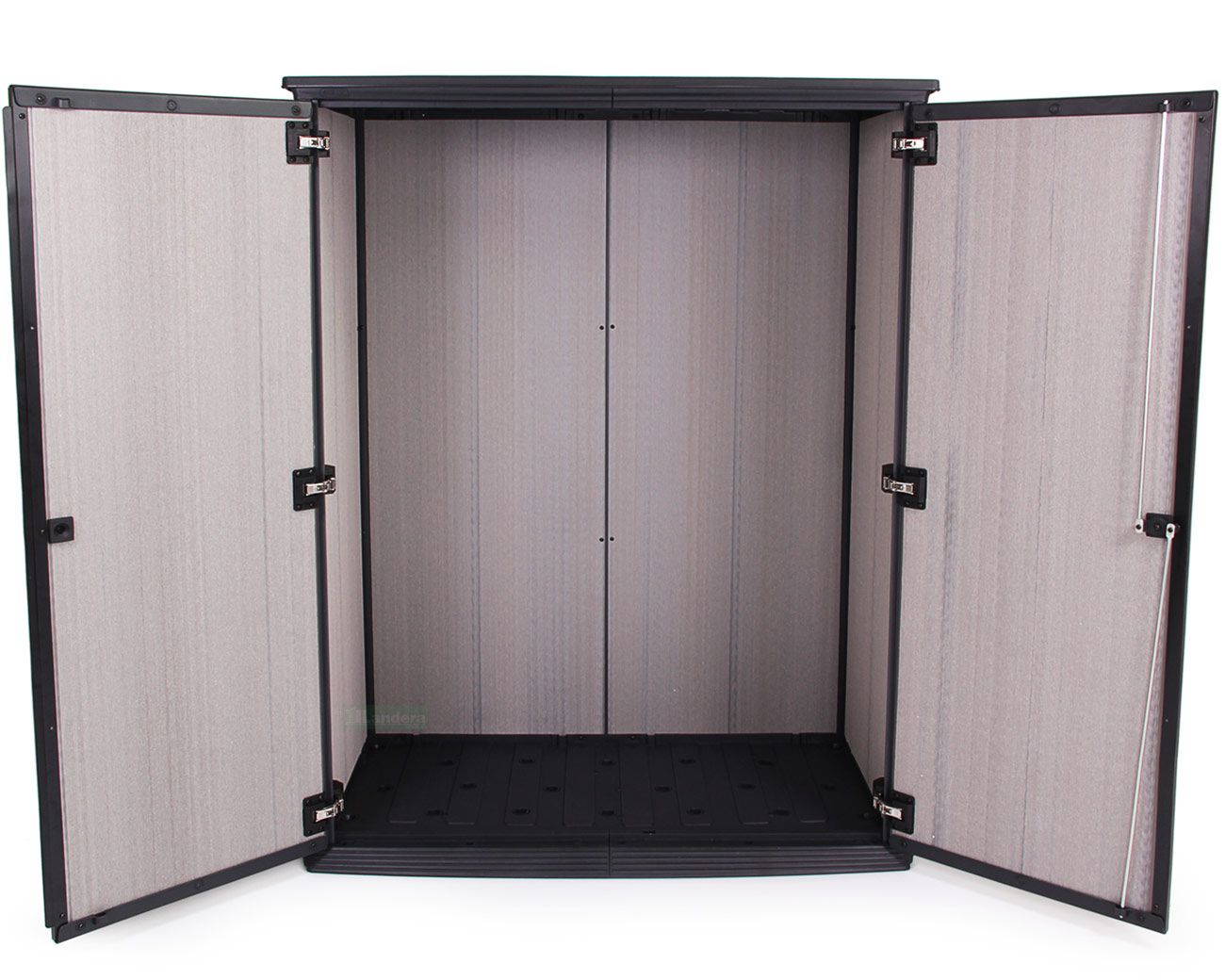 KETER HIGH STORE 1.4m x 0.8m +Get a Discount!
