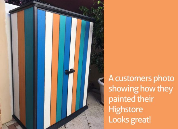 Untitled-8 Untitled-8