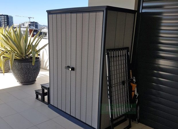 keter-high-store3 keter-high-store3