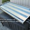 keter-unity-bbq-storage-table-stainless