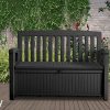 Patio-Bench-grey