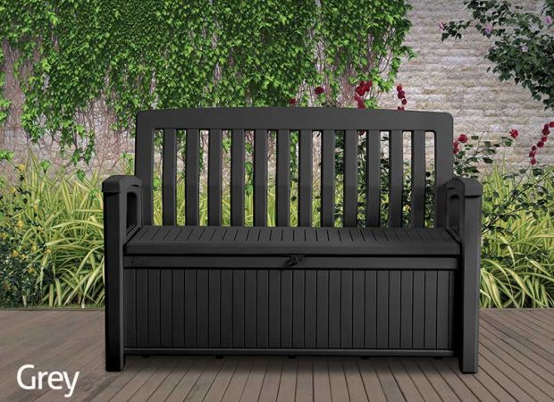 Patio-Bench-grey