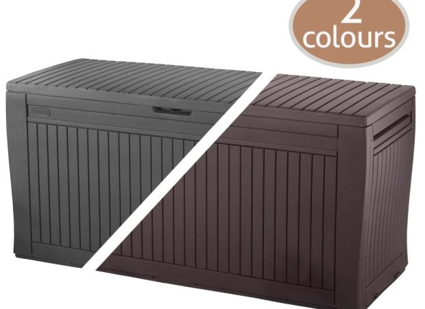 keter-comfy-storage-box