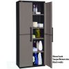 Space-Winner-Outdoor-Cabinet-3