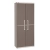 Space-Winner-Outdoor-Cabinet-landera3-