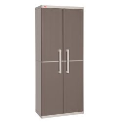 Space-Winner-Outdoor-Cabinet-landera3-