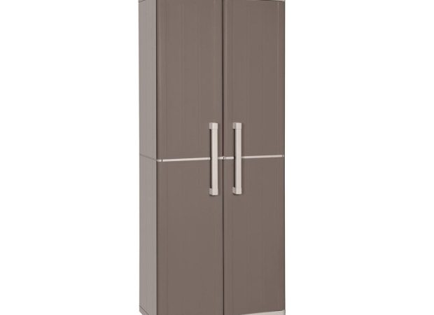 Space-Winner-Outdoor-Cabinet-landera3-