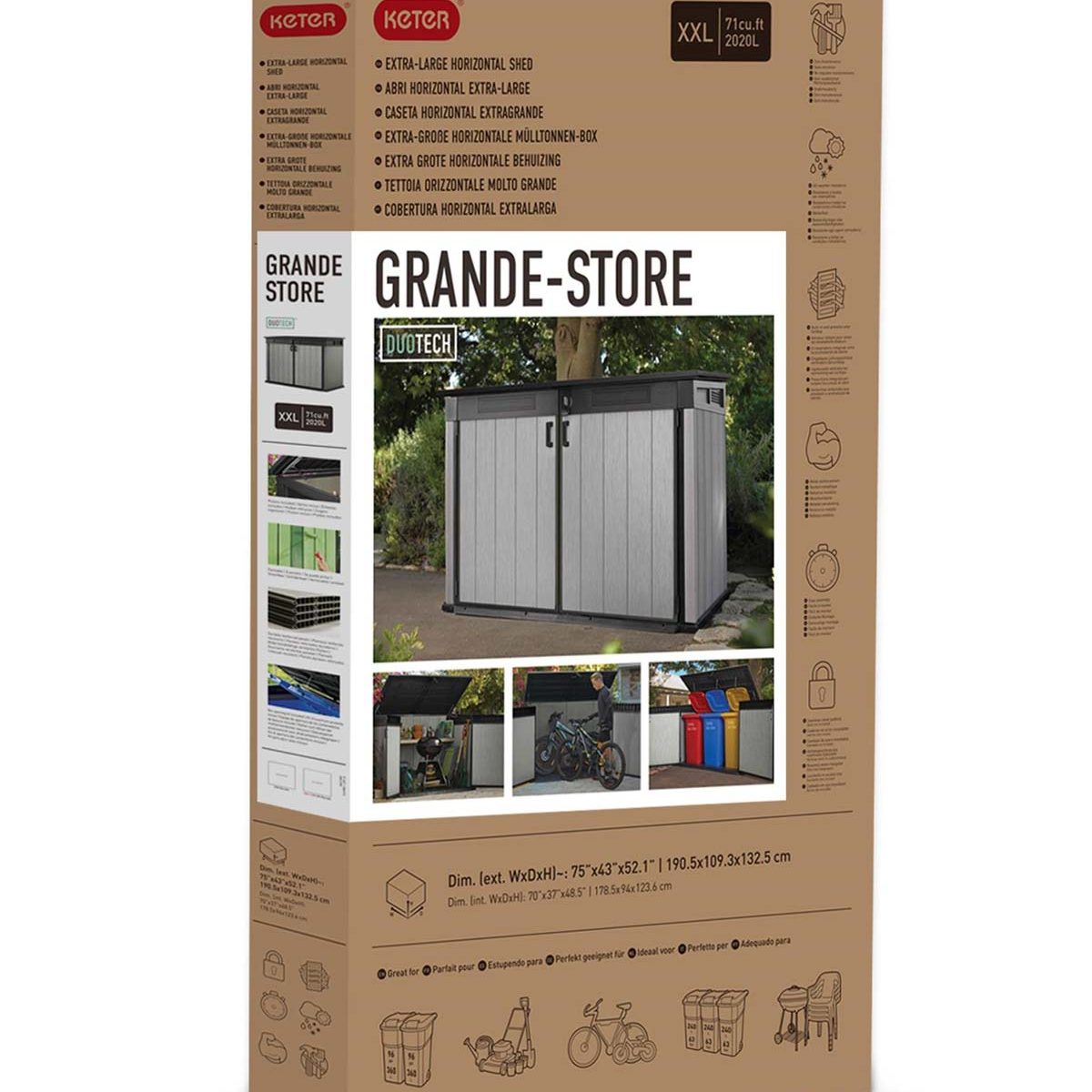 GRANDE-STORE_NEW-PACKAGE