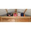 4ft Loft Shelf