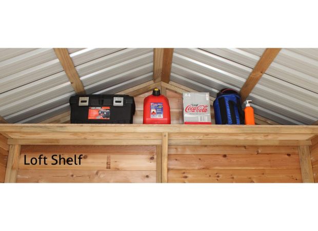 loft_shelf