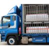 Home Delivery – up to 60kms from capital cities