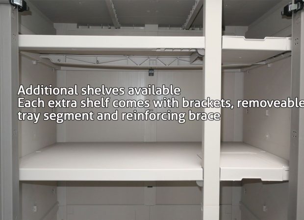extra-Wonder-shelves