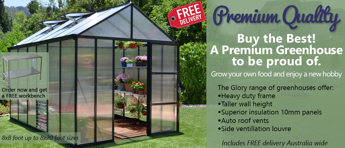 glory-greenhouses