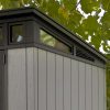 Keter-Artisan-Shed-7x7-3nn43