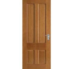 House Type Door