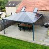 Palram-4300-Gazebo22