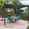 Anthracite-grey-gazebo