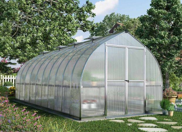 Bella-greenhouse-8x20-ft-Landera