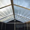 Palram_Garden_Sheds_Skylight_Midnight_Transparent_Roof