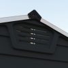 Palram_Garden_Sheds_Skylight_Midnight_Vent