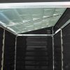 Palram_Storage_Skylight_Sheds_Pent_Midnight_Light_Trans